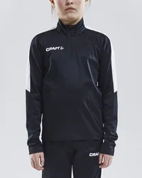 1905639_9900_PROGRESS Halfzip LS Tee_C1.jpg